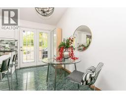 36 DUNNIGAN Drive - 19