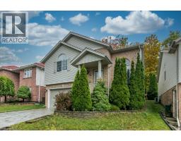 36 DUNNIGAN Drive - 2