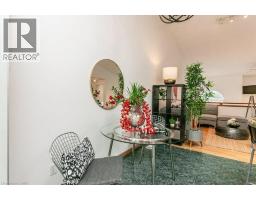 36 DUNNIGAN Drive - 20