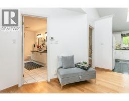 36 DUNNIGAN Drive - 21