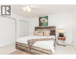 36 DUNNIGAN Drive - 23