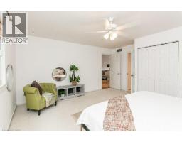 36 DUNNIGAN Drive - 24
