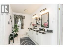36 DUNNIGAN Drive - 25