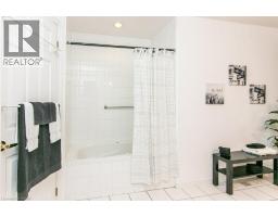 36 DUNNIGAN Drive - 26