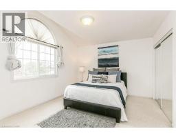 36 DUNNIGAN Drive - 28
