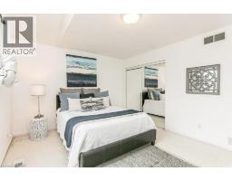 36 DUNNIGAN Drive - 29