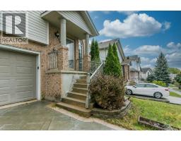 36 DUNNIGAN Drive - 3