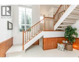 36 DUNNIGAN Drive - 30