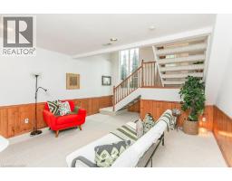 36 DUNNIGAN Drive - 31
