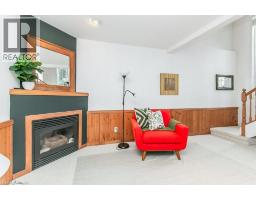 36 DUNNIGAN Drive - 32