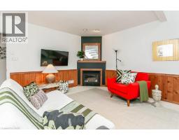 36 DUNNIGAN Drive - 33