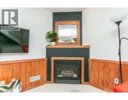 36 DUNNIGAN Drive - 34