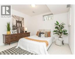 36 DUNNIGAN Drive - 35