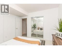 36 DUNNIGAN Drive - 36