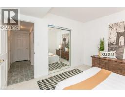 36 DUNNIGAN Drive - 37