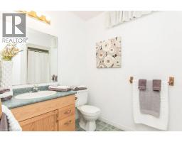 36 DUNNIGAN Drive - 38