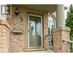 36 DUNNIGAN Drive - 4
