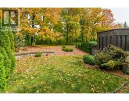 36 DUNNIGAN Drive - 40