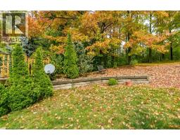 36 DUNNIGAN Drive - 41
