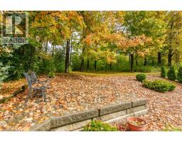 36 DUNNIGAN Drive - 42