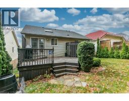 36 DUNNIGAN Drive - 43
