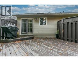 36 DUNNIGAN Drive - 44