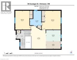 36 DUNNIGAN Drive - 46
