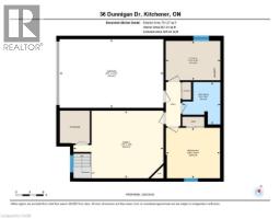 36 DUNNIGAN Drive - 47