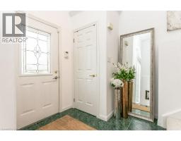 36 DUNNIGAN Drive - 5