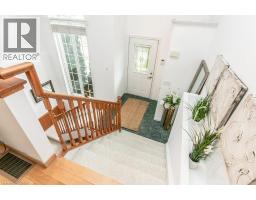 36 DUNNIGAN Drive - 6