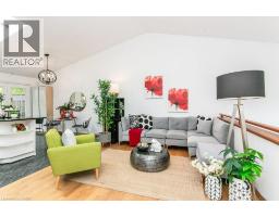 36 DUNNIGAN Drive - 7