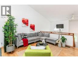 36 DUNNIGAN Drive - 8