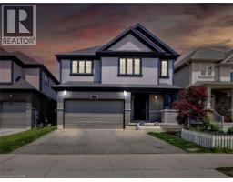 75 MONARCH WOODS Drive - 1