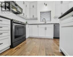 75 MONARCH WOODS Drive - 11