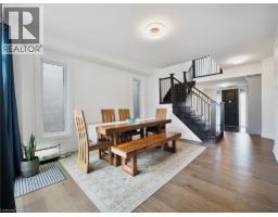 75 MONARCH WOODS Drive - 12