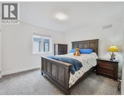 75 MONARCH WOODS Drive - 21