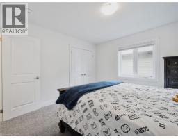 75 MONARCH WOODS Drive - 22