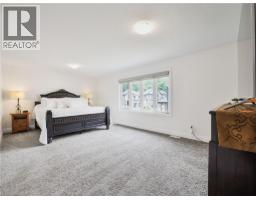 75 MONARCH WOODS Drive - 23