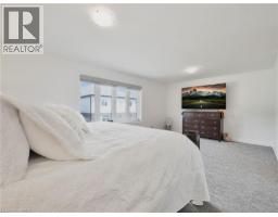 75 MONARCH WOODS Drive - 24