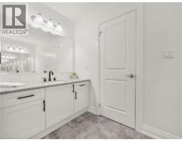 75 MONARCH WOODS Drive - 27