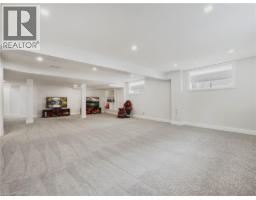 75 MONARCH WOODS Drive - 29