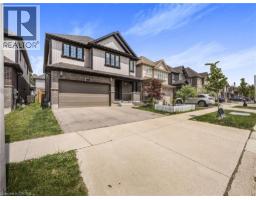 75 MONARCH WOODS Drive - 3
