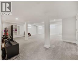 75 MONARCH WOODS Drive - 31
