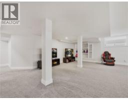 75 MONARCH WOODS Drive - 32