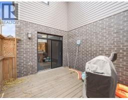 75 MONARCH WOODS Drive - 35