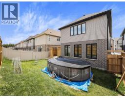 75 MONARCH WOODS Drive - 36