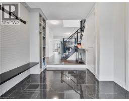75 MONARCH WOODS Drive - 6