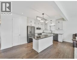 75 MONARCH WOODS Drive - 8