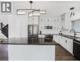 75 MONARCH WOODS Drive - 9