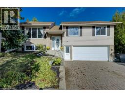 144 LAURENTIAN Drive - 1